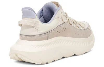 Ugg Ca805 V2 Remix 'jasmine Ceramic' In Neutral
