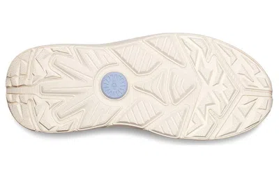 Ugg Ca805 V2 Remix 'jasmine Ceramic' In Neutral