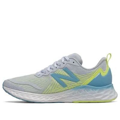New Balance Fresh Foam Tempo Running Shoe