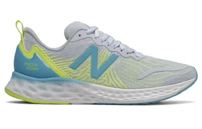 New Balance Fresh Foam Tempo Running Shoe