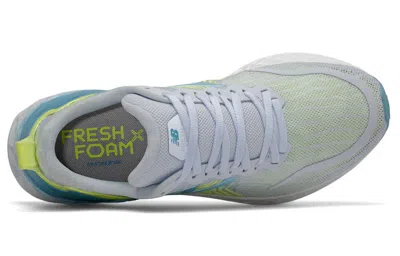 New Balance Fresh Foam Tempo Running Shoe