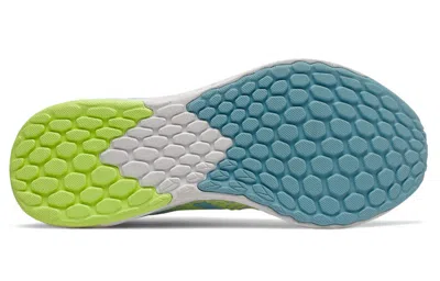 New Balance Fresh Foam Tempo Running Shoe