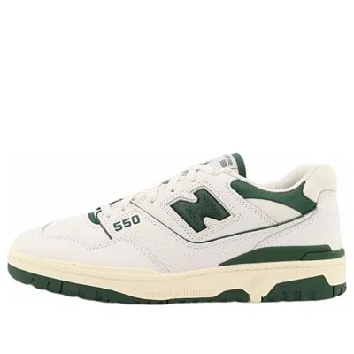 New Balance X Aime Leon Dore 550 'evergreen' In Multi