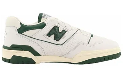 New Balance X Aime Leon Dore 550 'evergreen' In Multi
