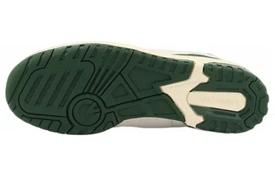 New Balance X Aime Leon Dore 550 'evergreen' In Multi