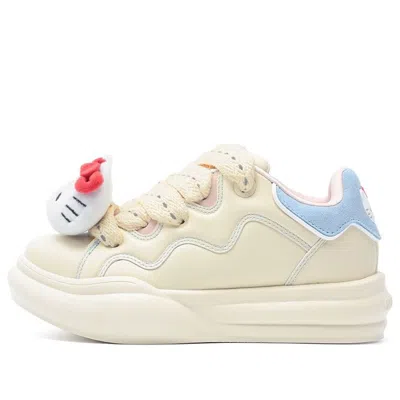 Old Order X Sanrio Wave003 'hello Kitty'