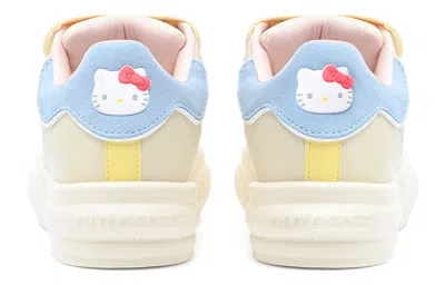 Old Order X Sanrio Wave003 'hello Kitty'