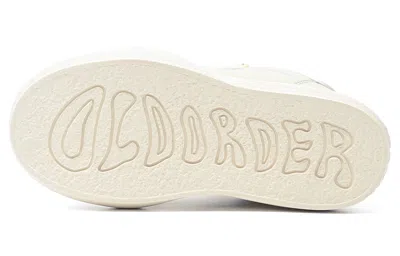 Old Order X Sanrio Wave003 'hello Kitty'