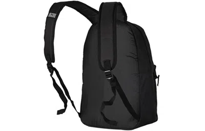 Puma Phase Backpack 'black White'