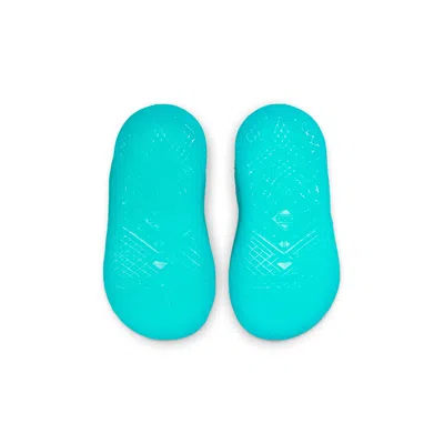 Nike (td)  Space Jam X Lebron 18 Low 'lola Bunny' In Multi