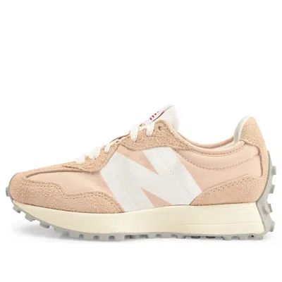New Balance Unisex 327