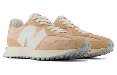 New Balance Unisex 327