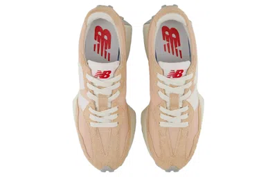 New Balance Unisex 327