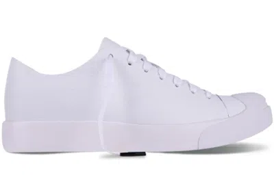 Converse Jack Purcell Modern 'white'