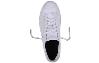 Converse Jack Purcell Modern 'white'