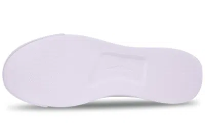 Converse Jack Purcell Modern 'white'