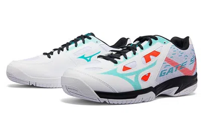 Mizuno Gate Sky Plus 'white'
