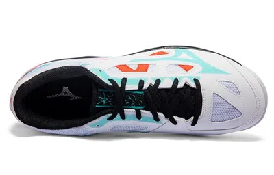 Mizuno Gate Sky Plus 'white'