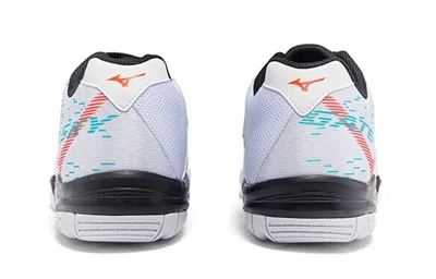 Mizuno Gate Sky Plus 'white'