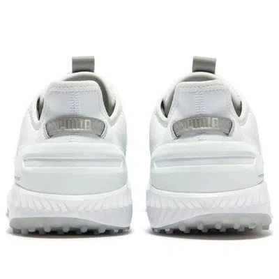 Puma Ignite Elevate Disc 'white'