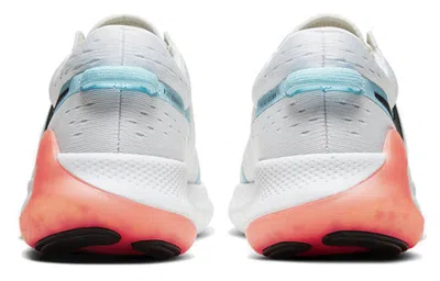 Nike (wmns)  Joyride Run 2 Pod 'glacier Ice' In Multi