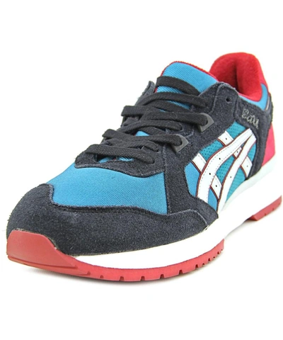 Asics Gt-cool Sneakers