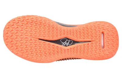 Li-ning Jimmy Butler 1 'sentimental' In Pink