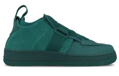 Nike (wmns)  Air Force 1 'explorer Xx' In Green