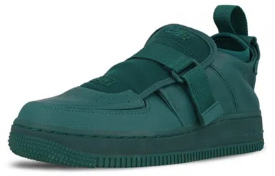 Nike (wmns)  Air Force 1 'explorer Xx' In Green