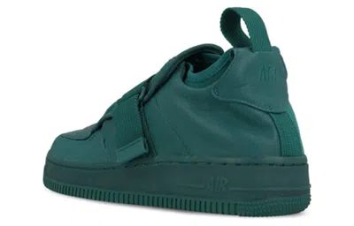 Nike (wmns)  Air Force 1 'explorer Xx' In Green