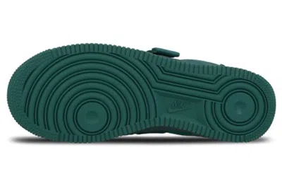 Nike (wmns)  Air Force 1 'explorer Xx' In Green