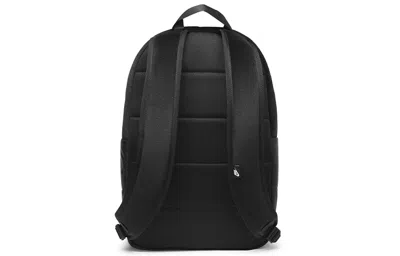 Nike Heritage Winterized Backpack 'black'