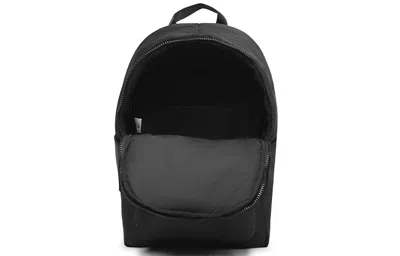 Nike Heritage Winterized Backpack 'black'