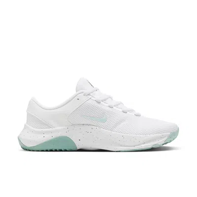 Nike (wmns)  Legend Essential 3 In Multi