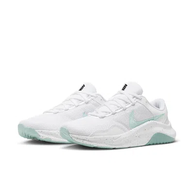Nike (wmns)  Legend Essential 3 In Multi