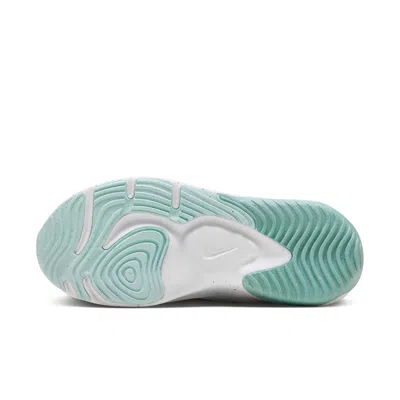 Nike (wmns)  Legend Essential 3 In Multi