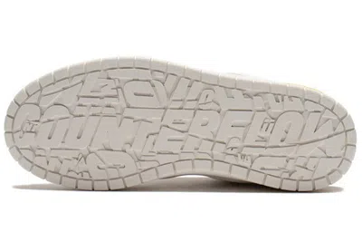 Li-ning (wmns)  Counterflow The One 'smoke White' In Multi