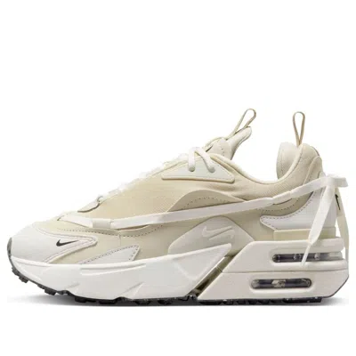 Nike (wmns)  Air Max Furyosal 'sanddrift Phantom' In Neutral