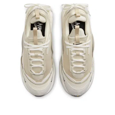 Nike (wmns)  Air Max Furyosal 'sanddrift Phantom' In Neutral