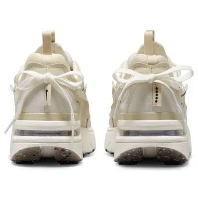 Nike (wmns)  Air Max Furyosal 'sanddrift Phantom' In Neutral