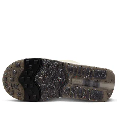 Nike (wmns)  Air Max Furyosal 'sanddrift Phantom' In Neutral