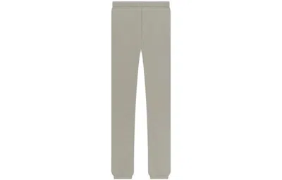 Essentials Fear Of God  Ss23 Sweatpants 'seal'