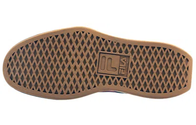 Fila Fusion (wmns)  Mihara X Fila Fm-5 Flame