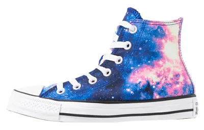 Converse (wmns)  Chuck Taylor All Star Miss Galaxy High 70 In Blue