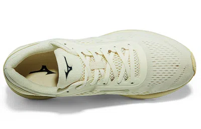 Mizuno Rc-01 White
