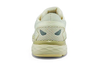 Mizuno Rc-01 White