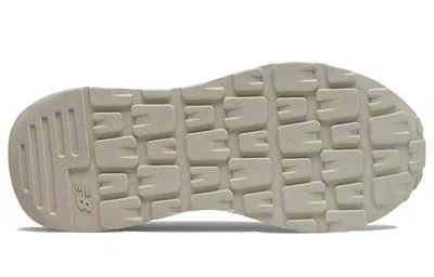 New Balance (wmns)  57/40 'logwood Team Cream' In Pink