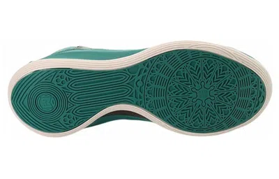 Li-ning Cj1 C.j. Mccollum 'green'