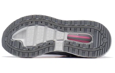 Li-ning (wmns)  Starlit 5 'silver Grey Pink' In Multi
