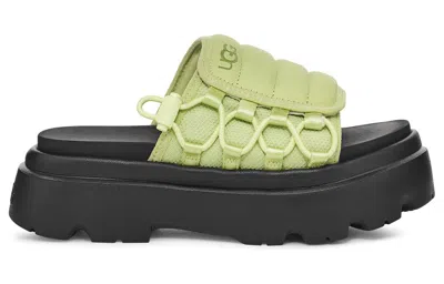 Ugg Callie Platform Sandal